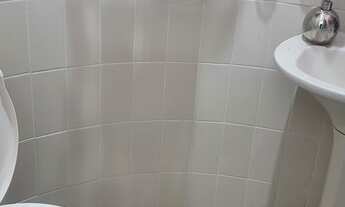 Imagem 4: Casa para aluguel e venda com 380 metros quadrados com 4 quartos em Buritis - Belo Horizon