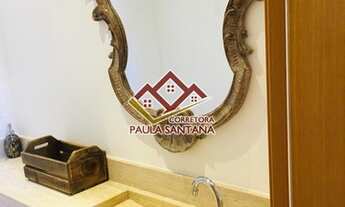 Imagem 14: OPORTUNIDADE em condomínio frente ao mar na praia de juquehy , disponível para locação