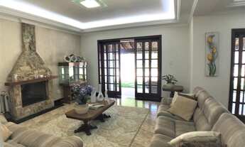 Imagem 5: SAN CONRADO - Sousas