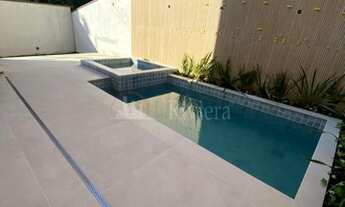 Imagem 5: SÃO SEBASTIÃO - RESIDENCIAL - JUQUEHY