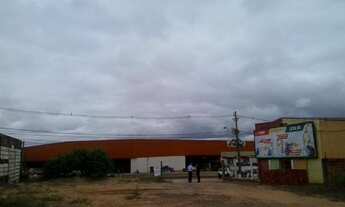 Imagem 3: Terreno no bairro Altos do Coxipo em Cuiabá - MT