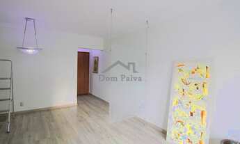 Imagem 5: São Paulo - Apartamento Padrão - Ipiranga