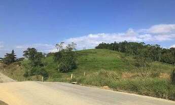 Imagem 2: Terreno a venda na rua Santa Catarina no Floresta - Joinville - SC