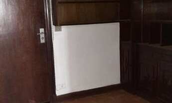 Imagem 4: Sala/Conjunto para venda com 44 metros quadrados em Centro - Ribeirão Preto - SP