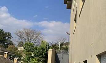 Imagem 3: EXCELENTE SOBRADO NOVO NO PARQUE DOS PRINCIPES PARA VENDA OU LOCAÇÃO