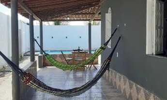 Imagem 5: Aluguel por Diárias e Pacotes FDS Caldas Do Jorro