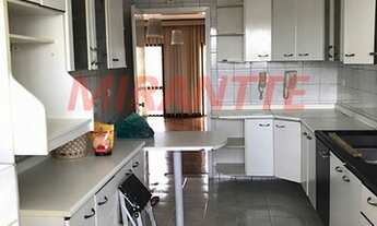 Imagem 3: Lindo apartamento em Vila Maria