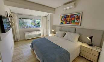 Imagem: Casa para aluguel com 250 metros quadrados