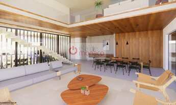 Imagem 6: Casa em Condomínio para Venda em Indaiatuba, Jardim Santa Rita, 4 dormitórios, 4 suítes, 6