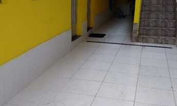 Imagem 2: Vendo vila com 8 kitnet em Campo grande