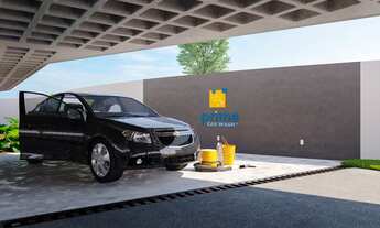 Imagem 3: Prime Vivendas Apto. 2 qts com Guarita Blindada no Planalto !