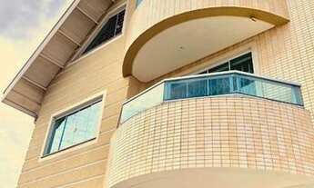 Imagem: Sobrado com 3 dormitórios à venda, 176