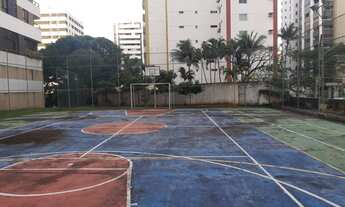 Imagem 4: Apartamento para venda possui 70 metros quadrados com 2 quartos em Pituba - Salvador - BA