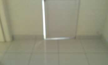 Imagem 5: Casa de vila Casa com 2 dormitórios