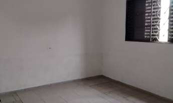 Imagem 6: Casa para venda com 100 metros quadrados com 2 quartos em Jardim Algodoal - Piracicaba - S