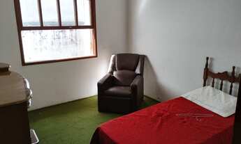 Imagem 5: Casa no Jardim Itajaí - Várzea Paulista - SP