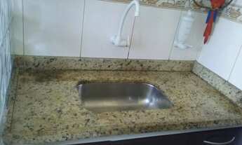 Imagem 3: Fator 692) Apartamento Reformado Life I - Lindo - É na Fator