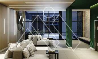 Imagem 2: Freedom Palhano - Vanguard Home