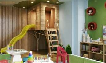 Imagem 3: PRÉ-LANÇAMENTO no melhor do PAPICU vizinho ao COCÓ!!!!