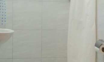 Imagem 2: Casa de praia beira mar temporada/diária