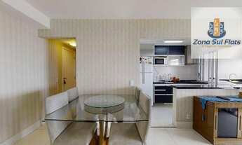 Imagem 7: Cobertura com 2 dormitórios à venda, 152 m² por R$ 1.450.000,00 - Vila Mascote - São Paulo