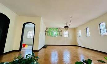 Imagem 3: São Paulo - Casa Comercial - BOAÇAVA