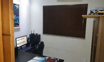 Imagem 2: Vendo uma Ótima Casa no Condomínio Jardim Europa