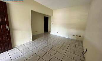 Imagem 7: Casa - Santa Rita - OPORTUNIDADE DE RENDA!