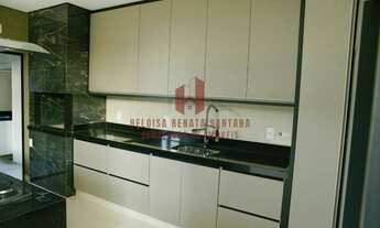 Imagem 6: Casa à venda no bairro Cond Figueira 2 - São José do Rio Preto/SP