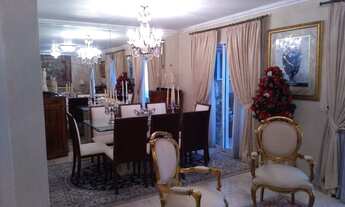 Imagem 5: Edifício Residencial para venda. Com 130 metros quadrados e 2 quartos em Vila Nova Conceiç