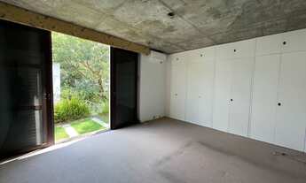 Imagem 5: Casa descolada moderna para locação