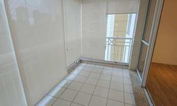 Imagem 7: Não é só uma forma de morar é uma Experiência única!