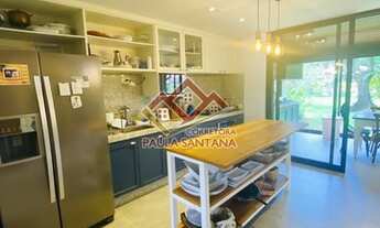 Imagem 7: RESIDENCIA em condomínio fechado na praia da BALEIA , disponível para REVEILLON !