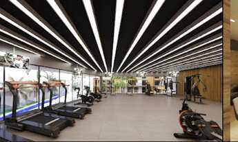 Imagem 5: DS: Condomínio Unique Humberto Parentes, bairro ininga