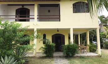 Imagem 2: Casa 7 suítes em Costa de Sauipe