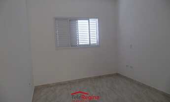 Imagem 7: CASA EM CONDOMÍNIO PARA VENDER EM CAÇAPAVA