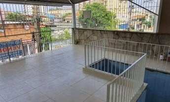 Imagem 2: Sobrado 2 Quartos , 94 M² , Vila Ede