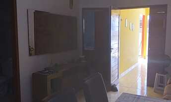 Imagem 6: Alugo Araruna Casa com 2 dormitórios