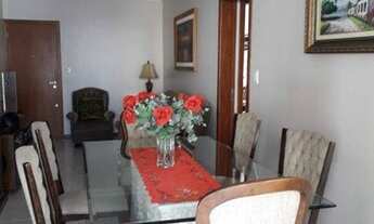 Imagem: Apartamento com 3 dormitórios à venda