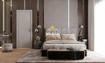 Imagem 3: FLORIANóPOLIS - Casa Padrão - Santo Antônio de Lisboa