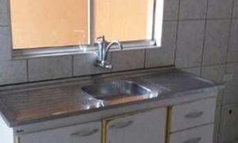 Imagem 7: Casa Residencial à venda, Piqueri, São Paulo -