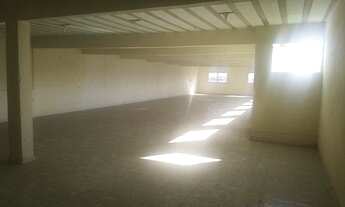 Imagem 3: Galpão/Depósito/Armazém para aluguel tem 600m² em Jardim Maraba - São Paulo SP