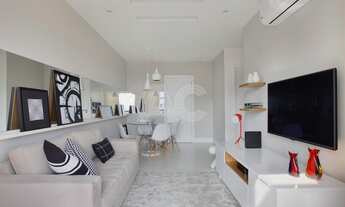 Imagem 2: Barra da Tijuca Apartamento cobertura com 3 dormitórios