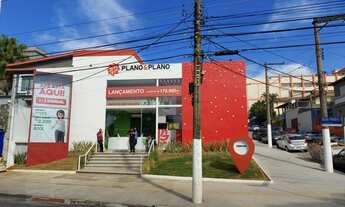 Imagem: Galpão/Depósito/Armazém para venda tem