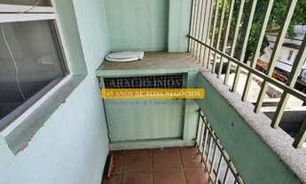 Imagem 4: Sala/Conjunto para aluguel com 30 metros quadrados em Funcionários - Belo Horizonte - MG