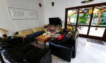 Imagem 3: RESIDENCIA em condomínio fechado na praia da BALEIA , disponível para LOCAÇÃO!