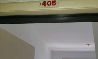 Imagem 4: PELOTAS - Kitchenette/Conjugados - CENTRO