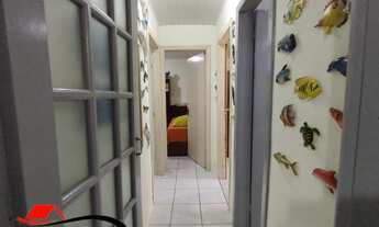 Imagem 7: LINDA CASA NA PRAIA! CASA GRANDE! PERTO DO CENTRINHO DE NOVA TRAMANDAÍ! PRAIA DE TRAMANDAÍ