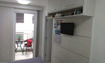 Imagem 3: Niterói - Apartamento Padrão - Santa Rosa