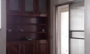 Imagem 6: BELO HORIZONTE - Apartamento Padrão - Centro